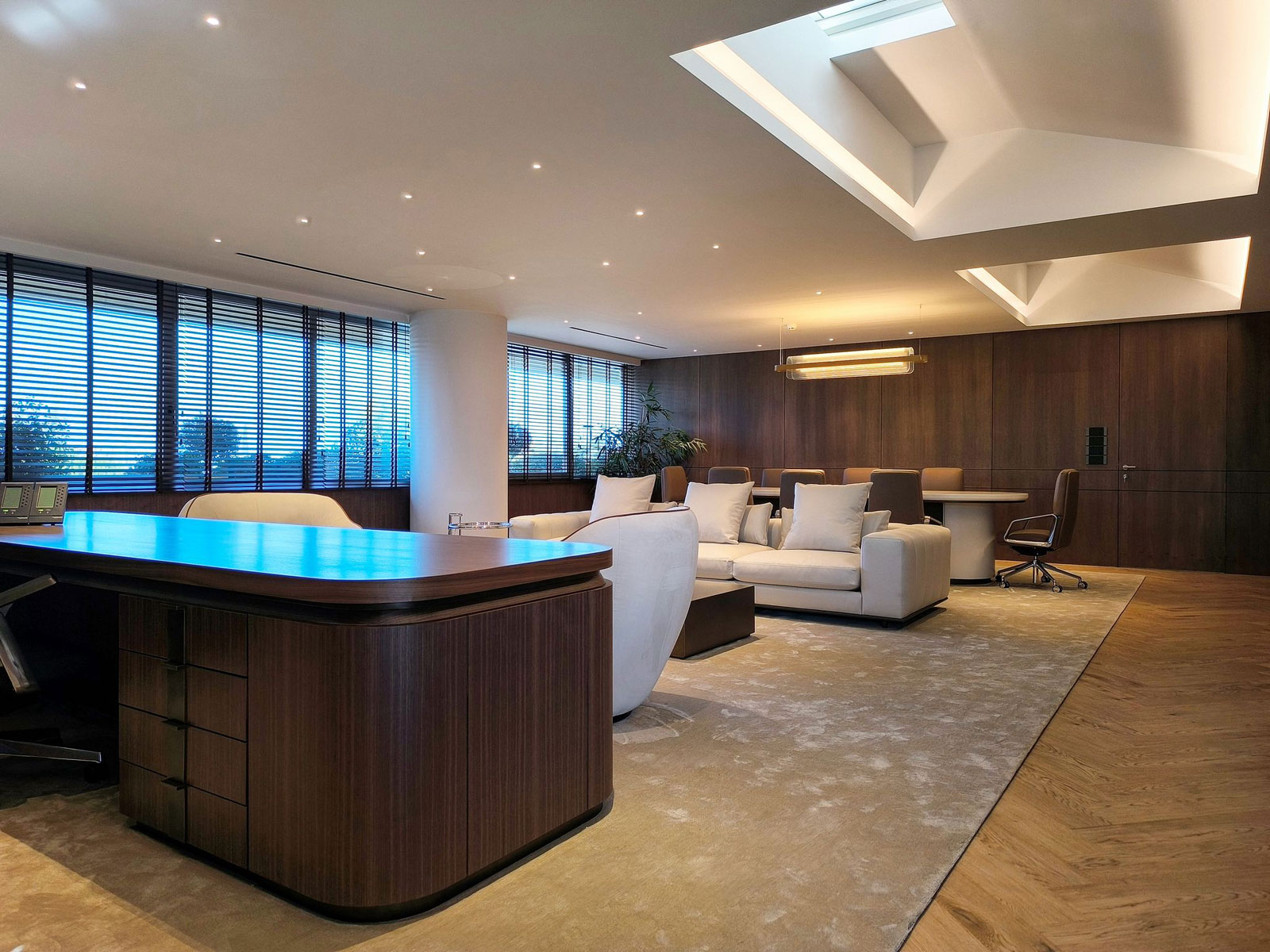 grafeio-ceo-polyethnikis-etaireias-1