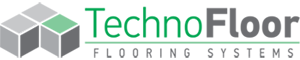 Technofloor