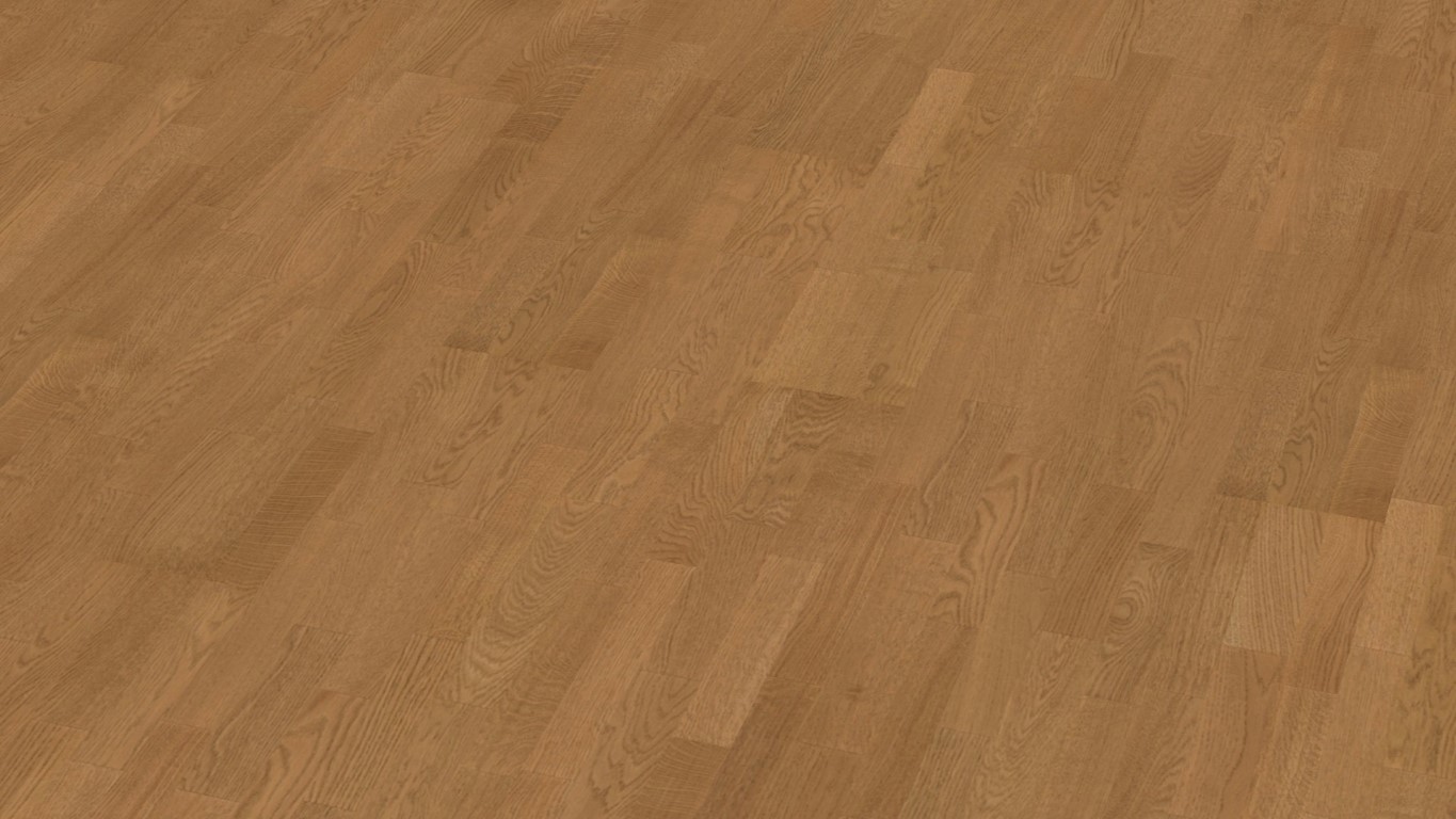 Ξύλινα Δάπεδα - Ter Hürne - Technofloor