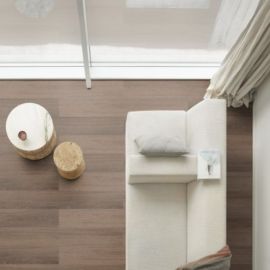 22877 Glyde Oak