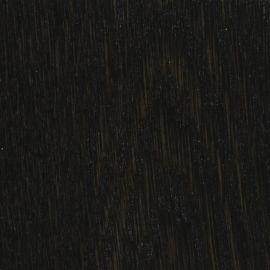 Ebony
