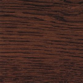 Mahogany