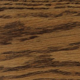Medium Brown