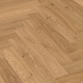 Oak Tropez