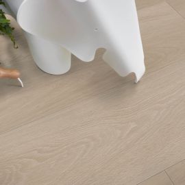 S41402  Beige Oak