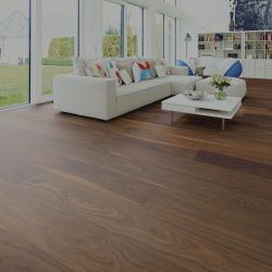 Laminate Δάπεδα