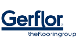 GERFLOR