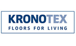 KRONOTEX