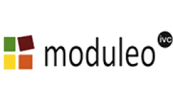 MODULEO