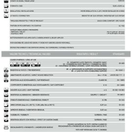 technical-sheet-herringbone