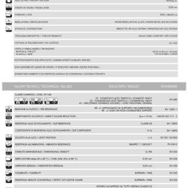 technical-sheet-swing-maxi