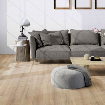 Laminate Δάπεδα